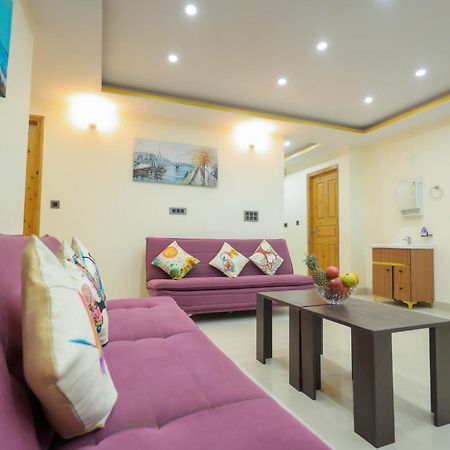 Mystic Hills Retreat Shimla Exterior foto